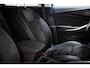 Opel Grandland 1.6 Turbo Plug-In Hybrid Level 3 | SOH 97% | BUSINESS PACK / PARK ASSIST- PACK | MATRIX LED | 360 CAMERA | TREKHAAK