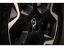 Opel Grandland 1.6 Turbo Plug-In Hybrid Level 3 | SOH 97% | BUSINESS PACK / PARK ASSIST- PACK | MATRIX LED | 360 CAMERA | TREKHAAK