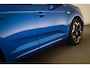 Opel Grandland 1.6 Turbo Plug-In Hybrid Level 3 | SOH 97% | BUSINESS PACK / PARK ASSIST- PACK | MATRIX LED | 360 CAMERA | TREKHAAK
