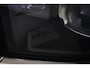 Opel Grandland 1.6 Turbo Plug-In Hybrid Level 3 | SOH 97% | BUSINESS PACK / PARK ASSIST- PACK | MATRIX LED | 360 CAMERA | TREKHAAK