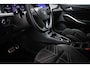Opel Grandland 1.6 Turbo Plug-In Hybrid Level 3 | SOH 97% | BUSINESS PACK / PARK ASSIST- PACK | MATRIX LED | 360 CAMERA | TREKHAAK