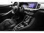 Opel Grandland 1.6 Turbo Plug-In Hybrid Level 3 | SOH 97% | BUSINESS PACK / PARK ASSIST- PACK | MATRIX LED | 360 CAMERA | TREKHAAK