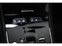 Opel Grandland 1.6 Turbo Plug-In Hybrid Level 3 | SOH 97% | BUSINESS PACK / PARK ASSIST- PACK | MATRIX LED | 360 CAMERA | TREKHAAK