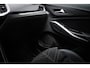 Opel Grandland 1.6 Turbo Plug-In Hybrid Level 3 | SOH 97% | BUSINESS PACK / PARK ASSIST- PACK | MATRIX LED | 360 CAMERA | TREKHAAK