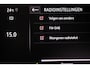 Opel Grandland 1.6 Turbo Plug-In Hybrid Level 3 | SOH 97% | BUSINESS PACK / PARK ASSIST- PACK | MATRIX LED | 360 CAMERA | TREKHAAK