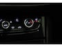 Opel Grandland 1.6 Turbo Plug-In Hybrid Level 3 | SOH 97% | BUSINESS PACK / PARK ASSIST- PACK | MATRIX LED | 360 CAMERA | TREKHAAK