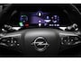 Opel Grandland 1.6 Turbo Plug-In Hybrid Level 3 | SOH 97% | BUSINESS PACK / PARK ASSIST- PACK | MATRIX LED | 360 CAMERA | TREKHAAK