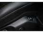Opel Grandland 1.6 Turbo Plug-In Hybrid Level 3 | SOH 97% | BUSINESS PACK / PARK ASSIST- PACK | MATRIX LED | 360 CAMERA | TREKHAAK