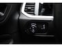 Opel Grandland 1.6 Turbo Plug-In Hybrid Level 3 | SOH 97% | BUSINESS PACK / PARK ASSIST- PACK | MATRIX LED | 360 CAMERA | TREKHAAK
