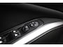 Opel Grandland 1.6 Turbo Plug-In Hybrid Level 3 | SOH 97% | BUSINESS PACK / PARK ASSIST- PACK | MATRIX LED | 360 CAMERA | TREKHAAK