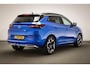 Opel Grandland 1.6 Turbo Plug-In Hybrid Level 3 | SOH 97% | BUSINESS PACK / PARK ASSIST- PACK | MATRIX LED | 360 CAMERA | TREKHAAK