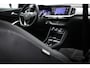 Opel Grandland 1.6 Turbo Plug-In Hybrid Level 3 | SOH 97% | BUSINESS PACK / PARK ASSIST- PACK | MATRIX LED | 360 CAMERA | TREKHAAK