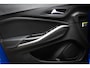 Opel Grandland 1.6 Turbo Plug-In Hybrid Level 3 | SOH 97% | BUSINESS PACK / PARK ASSIST- PACK | MATRIX LED | 360 CAMERA | TREKHAAK