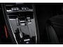 Opel Grandland 1.6 Turbo Plug-In Hybrid Level 3 | SOH 97% | BUSINESS PACK / PARK ASSIST- PACK | MATRIX LED | 360 CAMERA | TREKHAAK
