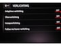 Opel Grandland 1.6 Turbo Plug-In Hybrid Level 3 | SOH 97% | BUSINESS PACK / PARK ASSIST- PACK | MATRIX LED | 360 CAMERA | TREKHAAK