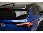 Opel Grandland 1.6 Turbo Plug-In Hybrid Level 3 | SOH 97% | BUSINESS PACK / PARK ASSIST- PACK | MATRIX LED | 360 CAMERA | TREKHAAK