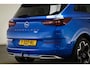 Opel Grandland 1.6 Turbo Plug-In Hybrid Level 3 | SOH 97% | BUSINESS PACK / PARK ASSIST- PACK | MATRIX LED | 360 CAMERA | TREKHAAK