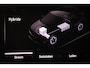 Opel Grandland 1.6 Turbo Plug-In Hybrid Level 3 | SOH 97% | BUSINESS PACK / PARK ASSIST- PACK | MATRIX LED | 360 CAMERA | TREKHAAK