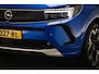 Opel Grandland 1.6 Turbo Plug-In Hybrid Level 3 | SOH 97% | BUSINESS PACK / PARK ASSIST- PACK | MATRIX LED | 360 CAMERA | TREKHAAK