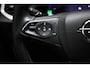 Opel Grandland 1.6 Turbo Plug-In Hybrid Level 3 | SOH 97% | BUSINESS PACK / PARK ASSIST- PACK | MATRIX LED | 360 CAMERA | TREKHAAK