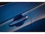 Opel Grandland 1.6 Turbo Plug-In Hybrid Level 3 | SOH 97% | BUSINESS PACK / PARK ASSIST- PACK | MATRIX LED | 360 CAMERA | TREKHAAK