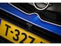 Opel Grandland 1.6 Turbo Plug-In Hybrid Level 3 | SOH 97% | BUSINESS PACK / PARK ASSIST- PACK | MATRIX LED | 360 CAMERA | TREKHAAK