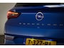 Opel Grandland 1.6 Turbo Plug-In Hybrid Level 3 | SOH 97% | BUSINESS PACK / PARK ASSIST- PACK | MATRIX LED | 360 CAMERA | TREKHAAK