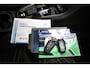 Opel Grandland 1.6 Turbo Plug-In Hybrid Level 3 | SOH 97% | BUSINESS PACK / PARK ASSIST- PACK | MATRIX LED | 360 CAMERA | TREKHAAK