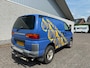 Mitsubishi L400 2.5 L 4WD EXPORT PRIJS/HANDELSPRIJS