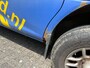 Mitsubishi L400 2.5 L 4WD EXPORT PRIJS/HANDELSPRIJS