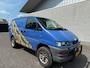 Mitsubishi L400 2.5 L 4WD EXPORT PRIJS/HANDELSPRIJS