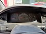 Mitsubishi L400 2.5 L 4WD EXPORT PRIJS/HANDELSPRIJS