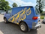 Mitsubishi L400 2.5 L 4WD EXPORT PRIJS/HANDELSPRIJS