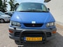 Mitsubishi L400 2.5 L 4WD EXPORT PRIJS/HANDELSPRIJS
