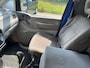 Mitsubishi L400 2.5 L 4WD EXPORT PRIJS/HANDELSPRIJS
