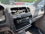 Mitsubishi L400 2.5 L 4WD EXPORT PRIJS/HANDELSPRIJS