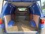 Mitsubishi L400 2.5 L 4WD EXPORT PRIJS/HANDELSPRIJS