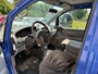 Mitsubishi L400 2.5 L 4WD EXPORT PRIJS/HANDELSPRIJS