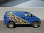 Mitsubishi L400 2.5 L 4WD EXPORT PRIJS/HANDELSPRIJS