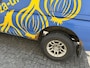 Mitsubishi L400 2.5 L 4WD EXPORT PRIJS/HANDELSPRIJS