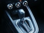 Renault Clio 1.6 E-Tech Hybrid 140 R.S. Line / Carplay / Camera