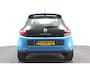 Renault Twingo 0.9 TCe Dynamique | Climate control | Cabrio dak | Goed onderhouden | Parkeersensoren