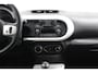 Renault Twingo 0.9 TCe Dynamique | Climate control | Cabrio dak | Goed onderhouden | Parkeersensoren