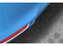 Renault Twingo 0.9 TCe Dynamique | Climate control | Cabrio dak | Goed onderhouden | Parkeersensoren