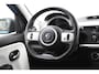 Renault Twingo 0.9 TCe Dynamique | Climate control | Cabrio dak | Goed onderhouden | Parkeersensoren