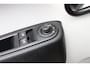 Renault Twingo 0.9 TCe Dynamique | Climate control | Cabrio dak | Goed onderhouden | Parkeersensoren