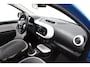 Renault Twingo 0.9 TCe Dynamique | Climate control | Cabrio dak | Goed onderhouden | Parkeersensoren