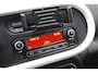 Renault Twingo 0.9 TCe Dynamique | Climate control | Cabrio dak | Goed onderhouden | Parkeersensoren