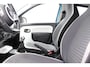 Renault Twingo 0.9 TCe Dynamique | Climate control | Cabrio dak | Goed onderhouden | Parkeersensoren