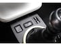 Renault Twingo 0.9 TCe Dynamique | Climate control | Cabrio dak | Goed onderhouden | Parkeersensoren